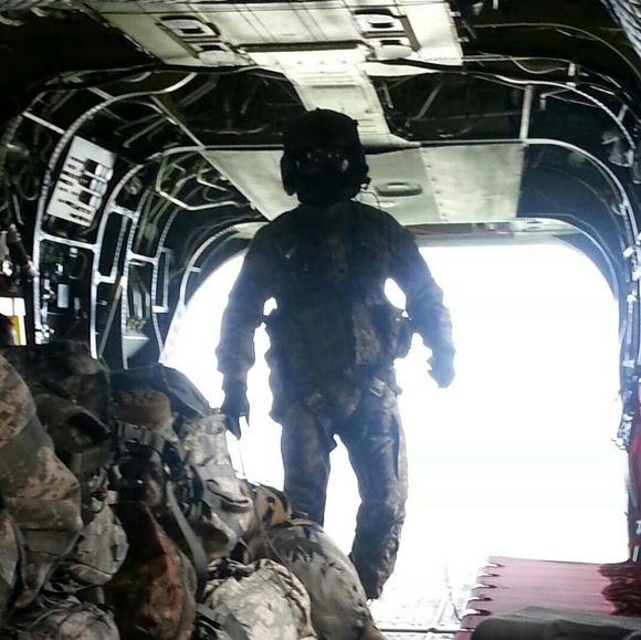 Meet your Posher, Do - Picture 1 of 1